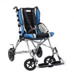 Producto Recomendado - carriola