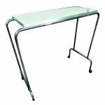 Producto recomendado - mesa-puente