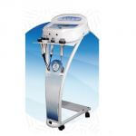 Producto recomendado - ultracavitacion