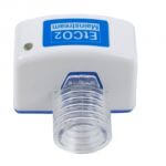 Producto Recomendado - sensor-co2