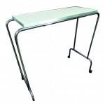 Producto recomendado - mesa-puente