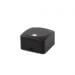 Cámara de video digital de microscopio para PC Modelo VE-LX1800