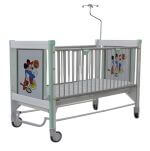 Producto recomendado - cama
