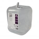 Producto recomendado - gel