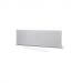 Montaje de pared para transformador 77710