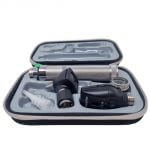 Producto recomendado - estuche-de-diagnostico