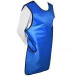 Producto recomendado - mandil-emplomado