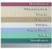 Cortina antibacteriana de 0.75 m x 2.00 m
