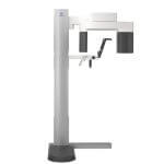 Producto recomendado - ortopantomografo
