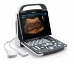 Producto recomendado - ultrasonido