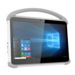 Producto recomendado - tablet