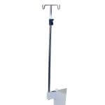 Producto Recomendado - porta-sueros
