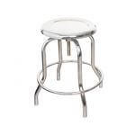 Producto recomendado - banco-