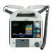 Desfibrilador DEFIGARD HD-7 AED MARCAPASOS SPO2 Y PANI