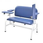 Producto recomendado - silla-bariatrica