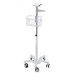 Producto Recomendado - carro