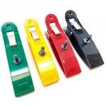 Producto recomendado - electrodo