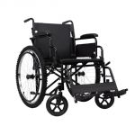 Producto recomendado - silla-de-ruedas