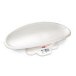 Producto recomendado - bascula