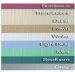 Cortina antibacteriana con malla, largo: 1.06 m x alto: 1.90 m