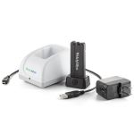 Producto recomendado - iluminador