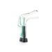 Iluminador para espejo vaginal con cargador
