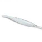 Producto recomendado - camara-intraoral