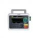 Desfibrilador / Monitor Efficia DFM100 con marcapasos, SPO2 Y PANI