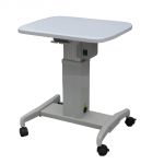 Producto recomendado - mesa