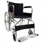 Producto recomendado - silla-de-ruedas