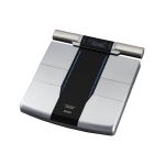 Producto recomendado - bascula