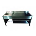 Producto recomendado - mesa