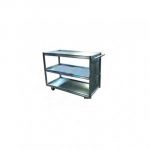 Producto recomendado - carro