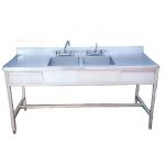 Producto recomendado - mesa