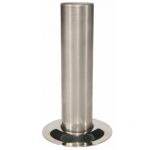 Producto recomendado - portatermometro
