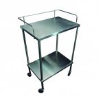 Producto recomendado - mesa-pasteur