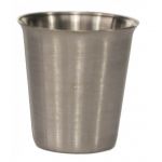 Producto recomendado - vaso