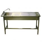 Producto recomendado - mesa-de-preparacion