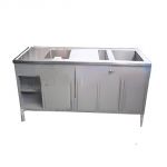 Producto recomendado - mesa