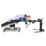 Producto recomendado - mesa
