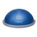 Bosu NexGen Pro entrenador de balance