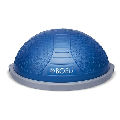 Bosu NexGen Pro entrenador de balance, TBN-BOSU