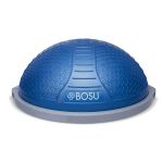Producto recomendado - pelota