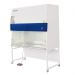 Gabinete de seguridad biológica AC Serie Clase II A2 modelo BSC-1300IIA2-X