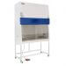 Gabinete de seguridad biológica AC Serie Clase II A2 modelo BSC-1300IIA2-X