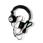 Producto Recomendado - audifonos