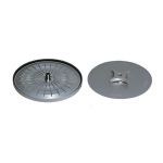 Producto Recomendado - rotor
