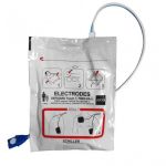 Producto recomendado - electrodo
