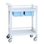 Producto Recomendado - carro