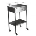 Producto recomendado - mesa-pasteur